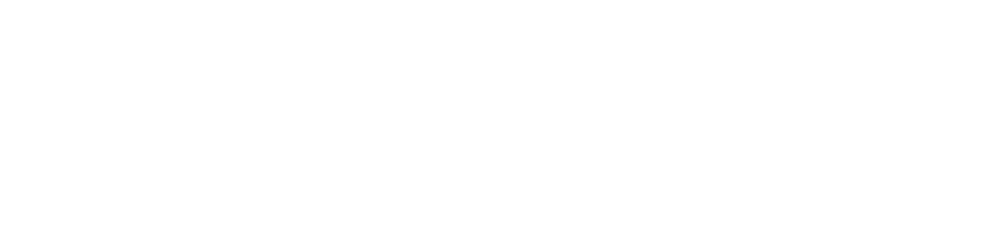 JOY VR